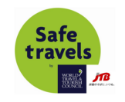 Safe Travels
