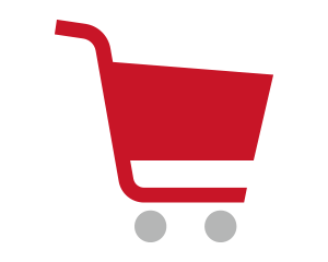 お得で安心なオプショナルツアーならjtbハワイ Jtbハワイオプショナルツアー